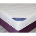 Opal 4ft 6 Double Mattress